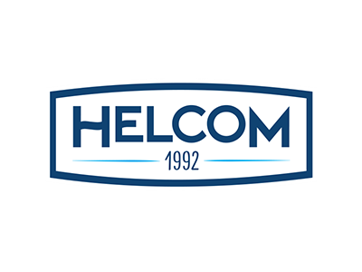 Helcom