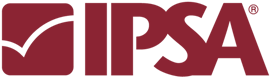 IPSA