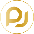 Pejot