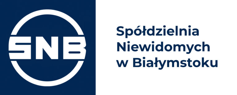 SNB