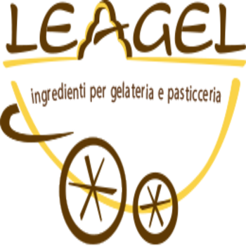 Leagel произвежда концентрирани пасти, всякакъв вид сладолед