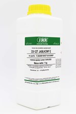 Aromade capsuna 1kg 335-076-HP1-1 JAR