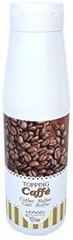 Topping Cafea 1KG 350601 LGL