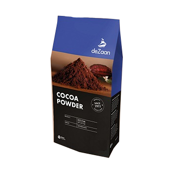Cacao praf  20-22% 5 KG Dezaan