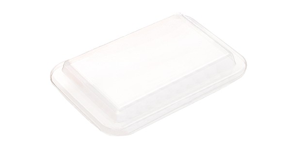 Капак за кутия за макарон (12 бр. /кутия) 50 бр. / комплект 023201120 023 / 12C ACS
