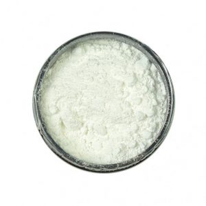 Colorant alb(wsp 230)  E171-010 1 kg