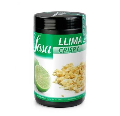 Lime Crispy 300ГР 44050539 SOSA