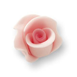 Розова средна захарна роза 051303 Pejot, комплект 20 бр.