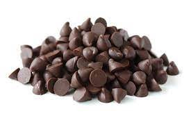 Черен шоколад 10кг CD7200S3.4M.10C(74/26/43) 70% SCHOKINAG