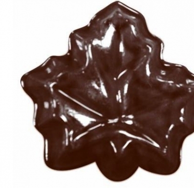 Форма за шоколад 90-13025 MARTELLATO