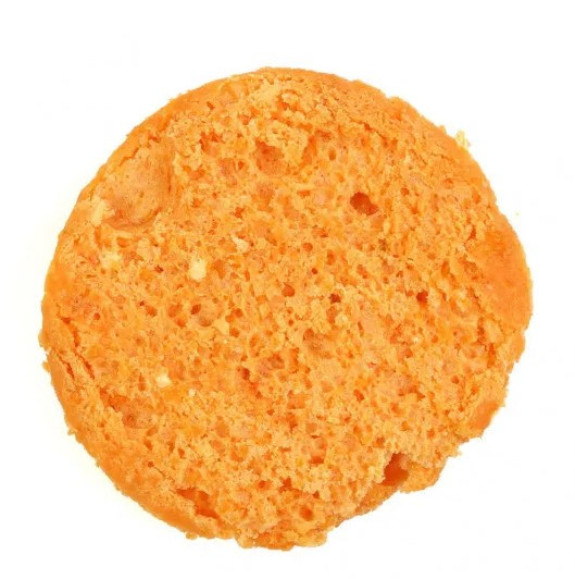 Лиофилизиран портокал 5-10мм 0,5кг MIXIT