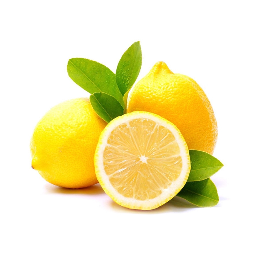 Аромат лимон 1 кг PAKM