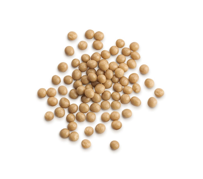 Orez expandat in ciocolata cu lapte 1kg  APM
