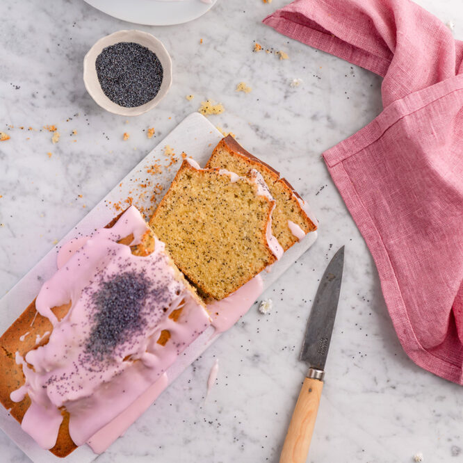 Tava din hartie p-u cozonaci 20x4,5cm - 300g 0320151 DER