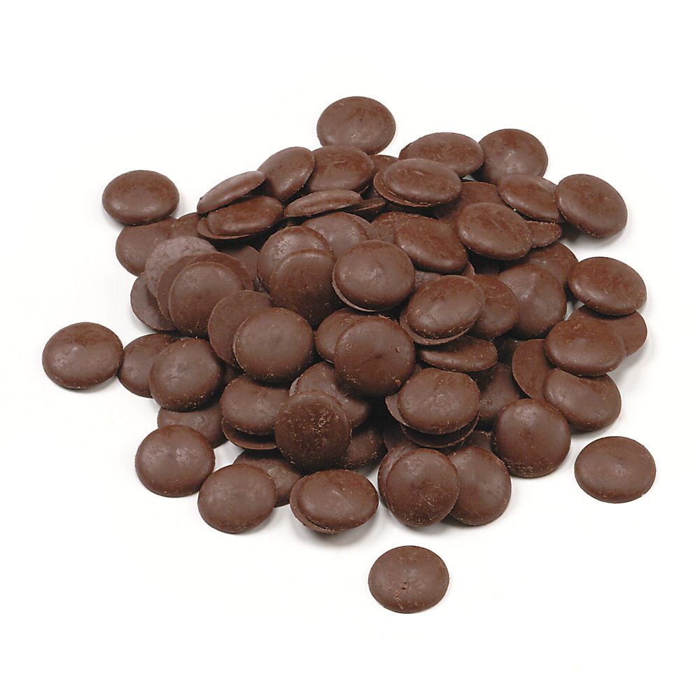 Шоколад с мляко 35% Original 250g 26577 GustaPro