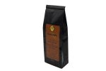 Билкова инфузия kokoon tea fit for the day, 100 g