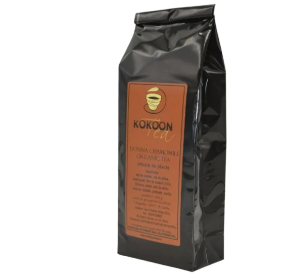 Сос rippling CHOCO GRANOLA 5 кг 234901 LGL