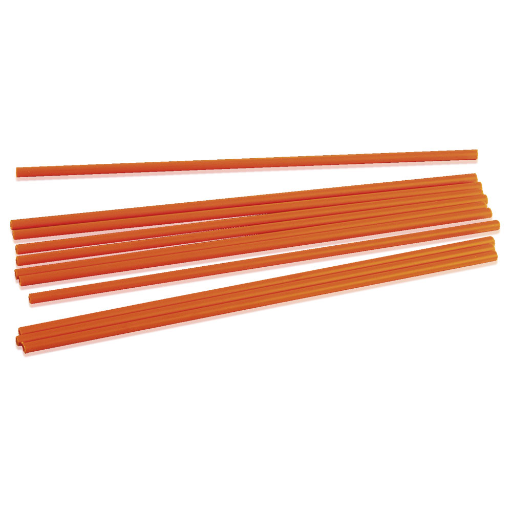 Колони за оформяне Orange 40-W101