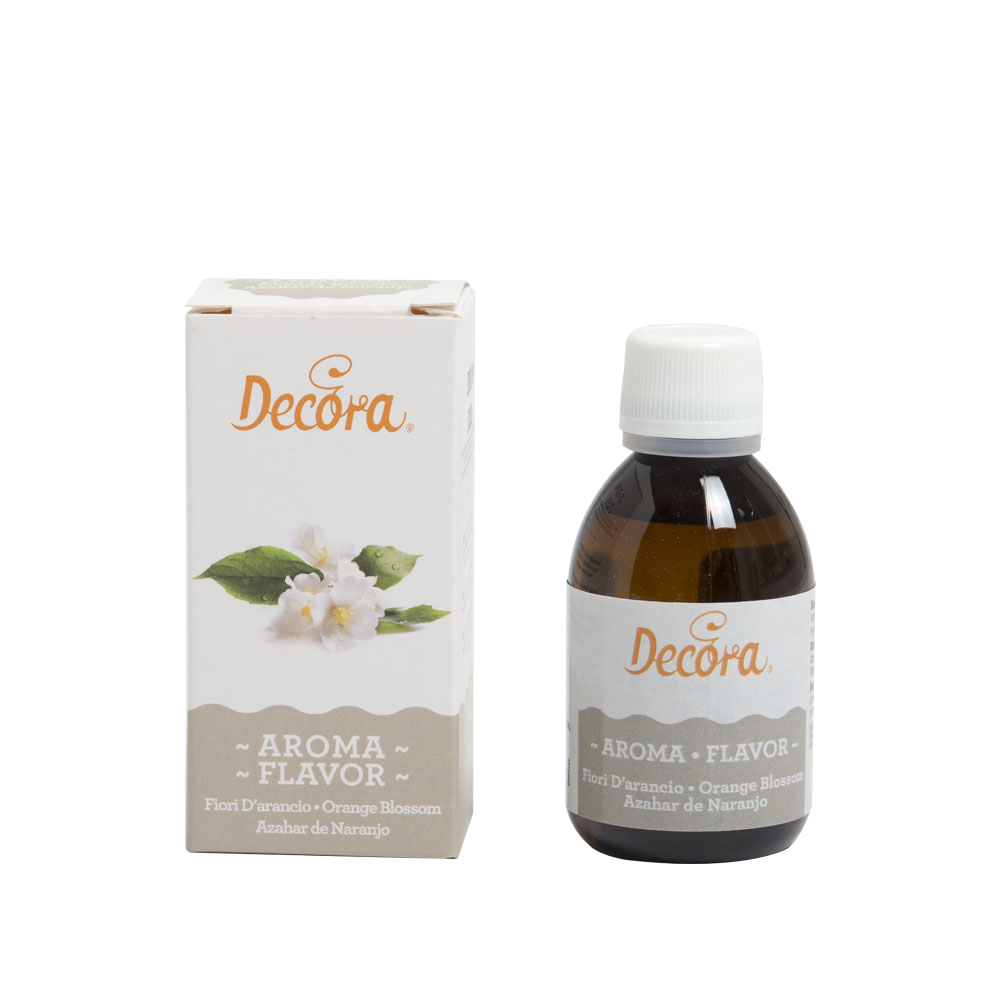 Cappuccino flavor 50 g 9261641 DER