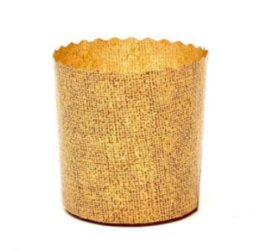 Хартиена форма P70/85 G9F13054 NV