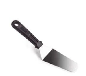 Шпатула за сладкарство 6,5x14,5 см 60443 Lacor