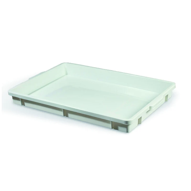 Кутия S standard SL2BN Pavoni