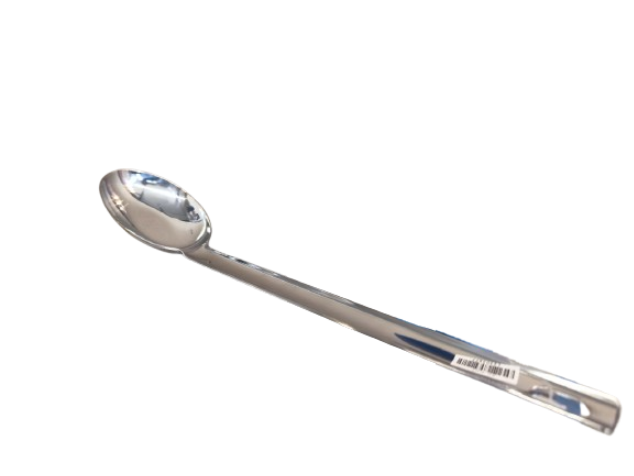Lingura de dozat sos din inox 32 cm, AC-CU1_GiM