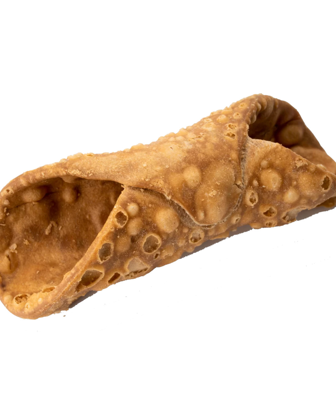Coji de cannoli dulci Siciliani Grandi, cutie 100 buc, Orma