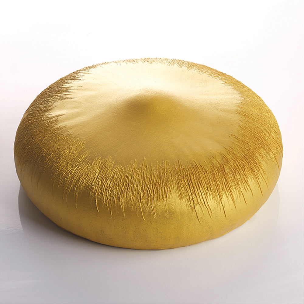 3D силиконова форма за торта „Лешник“ Pavocake, Ø 180 × h 70 мм, KE055S Pavoni