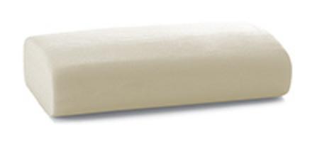 Pasta de zahar alba 250g ML1033